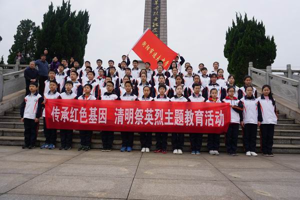 调整大小 DSC01772.JPG