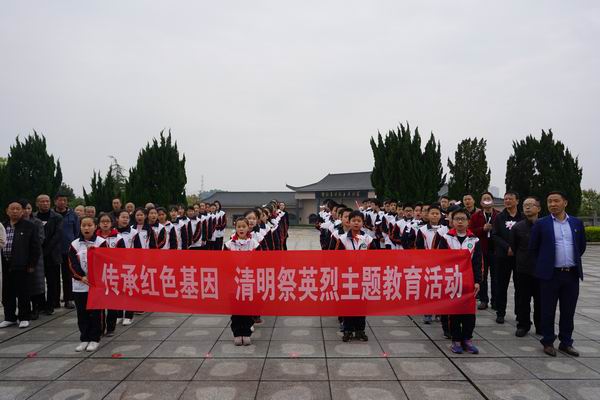 调整大小 DSC01746.JPG