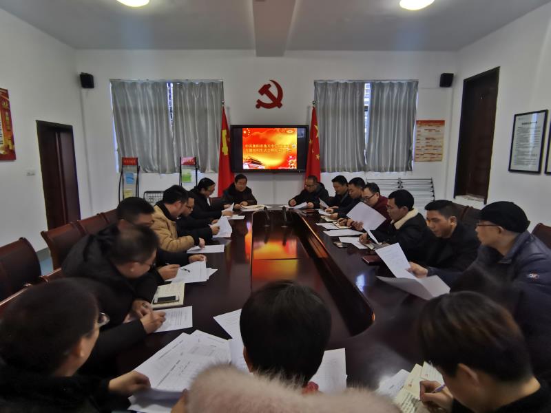 微信图片_20191224111610.jpg