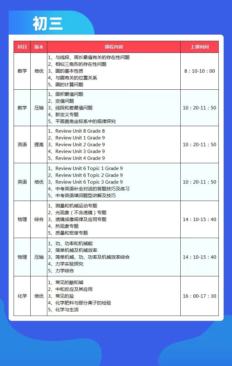 初三.jpg