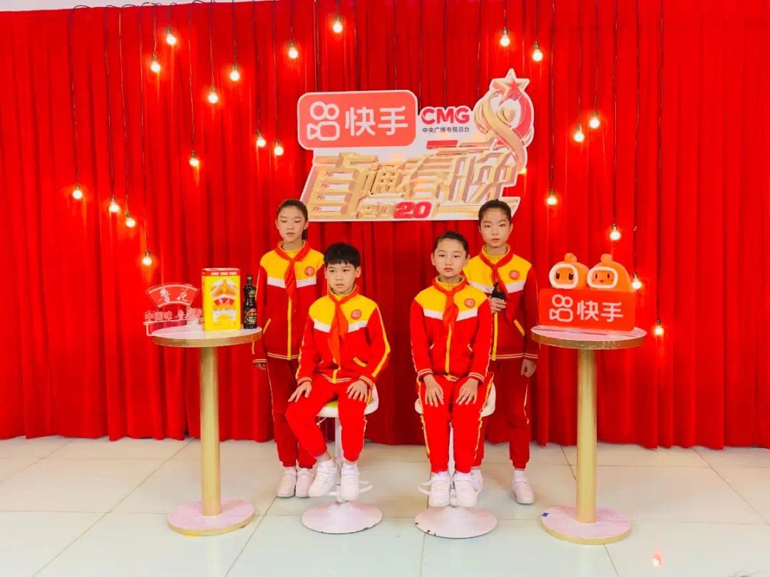图片1.png