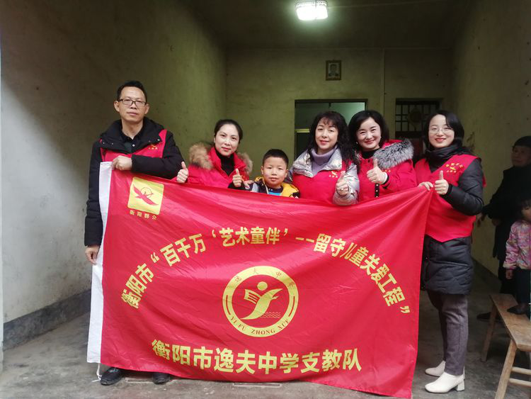 图片6.png