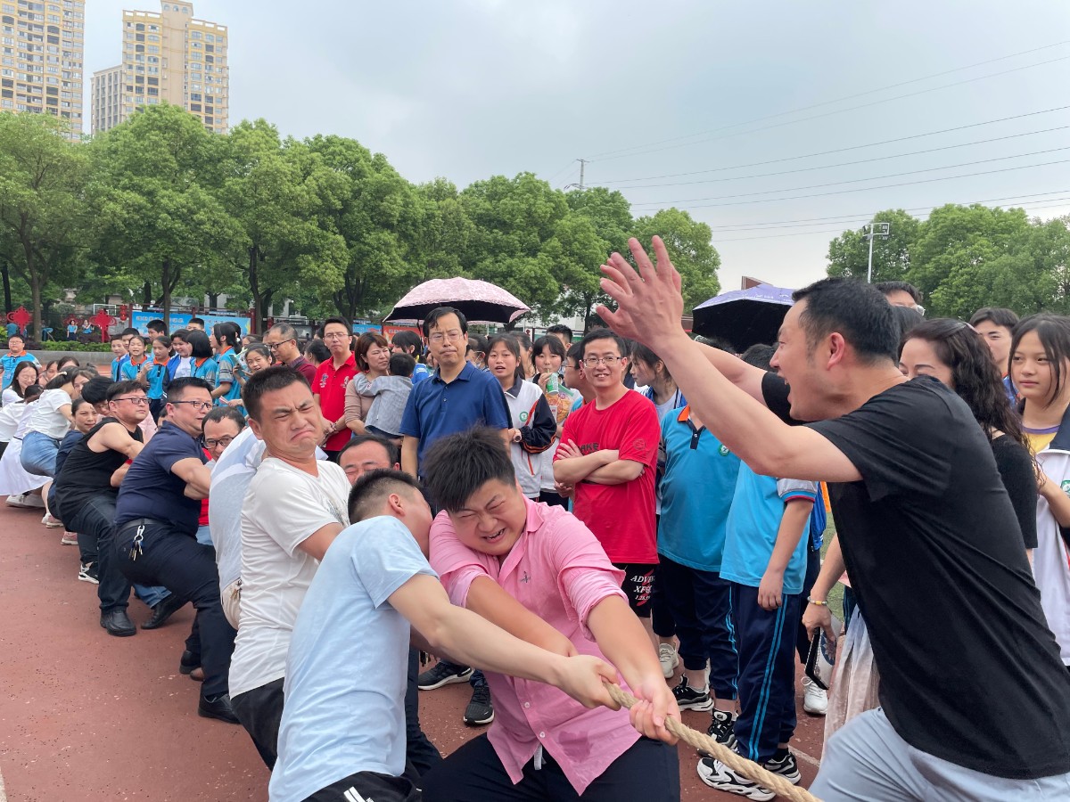 微信图片_202105121831374.jpg