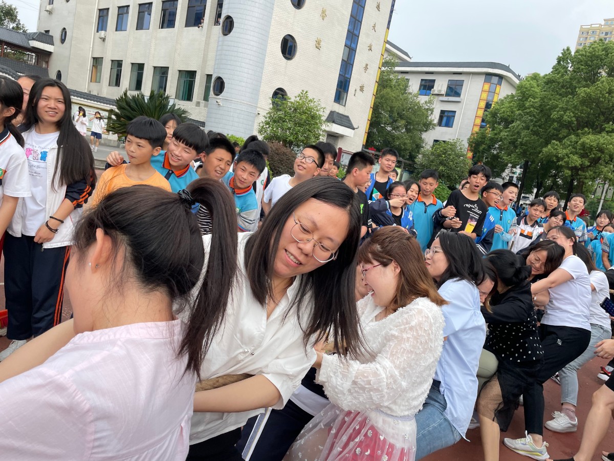 微信图片_202105121828452.jpg