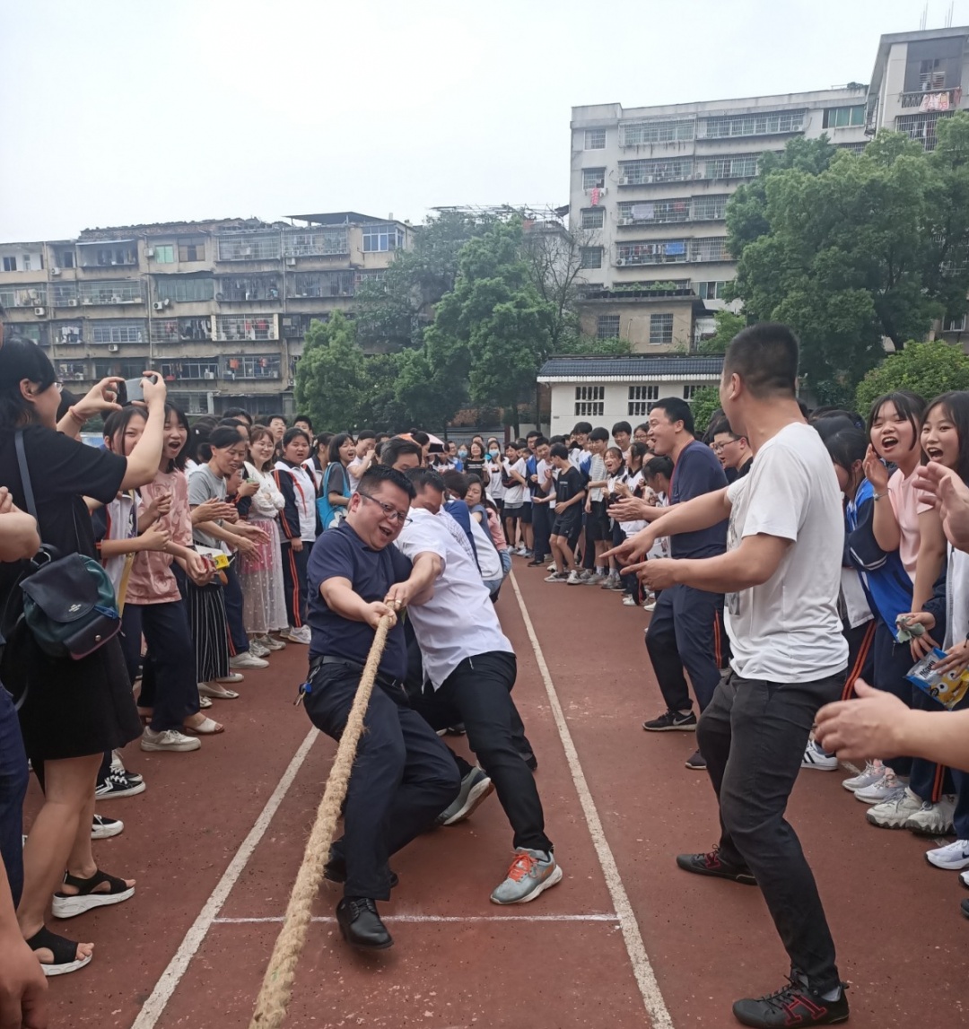 微信图片_2021051218313715.jpg