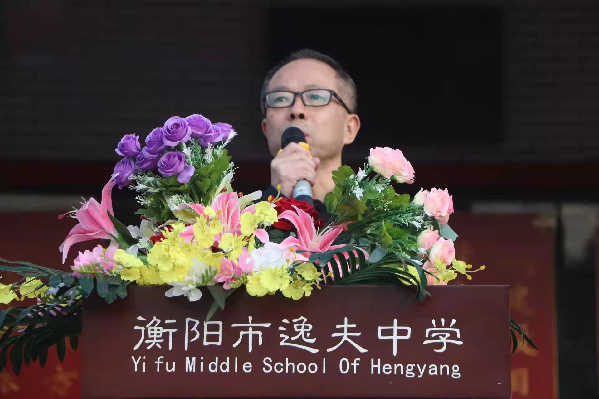 微信图片_202111241006262.jpg