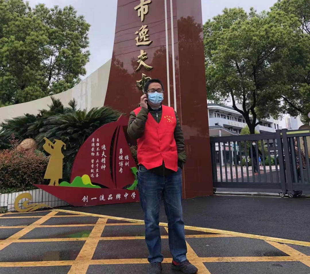 微信图片_202203231619159.jpg