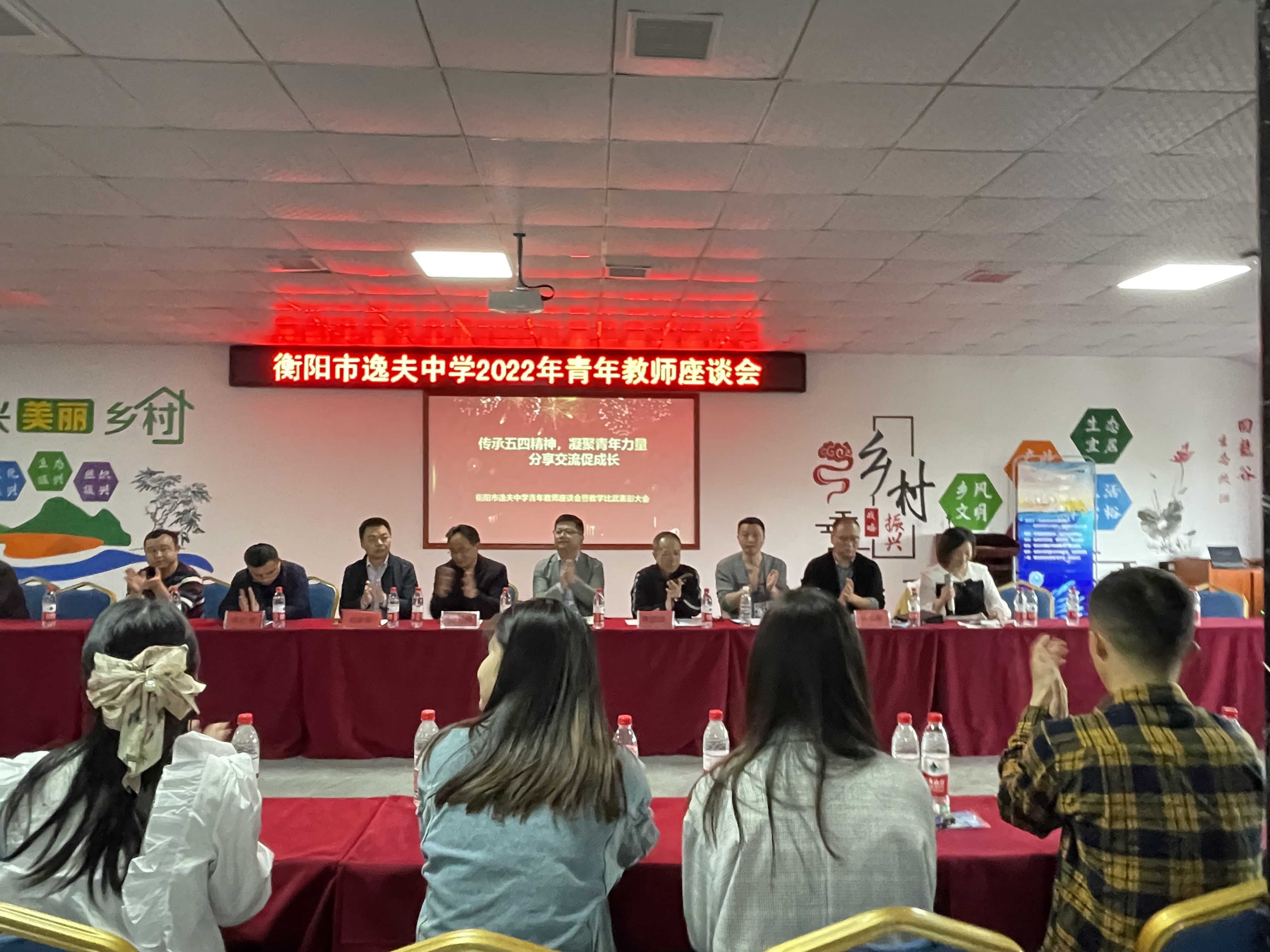 微信图片_202204260853243.jpg