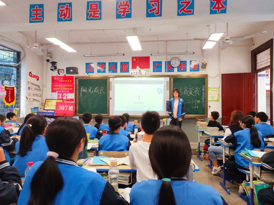 微信图片_20220521101242.jpg