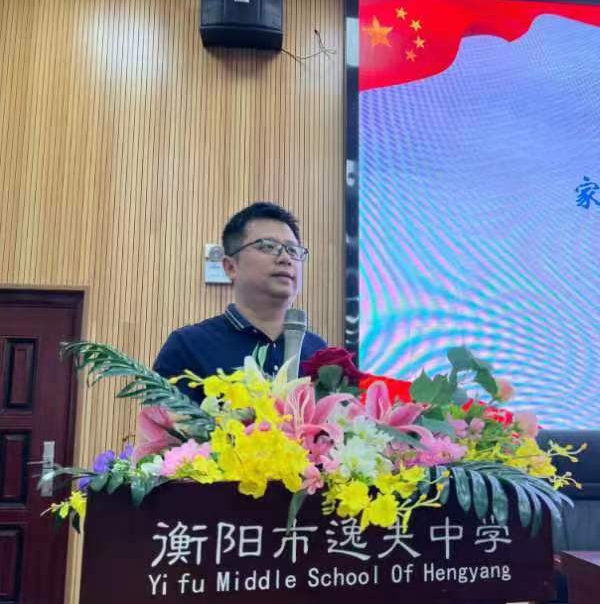 微信图片_20220617165150.jpg
