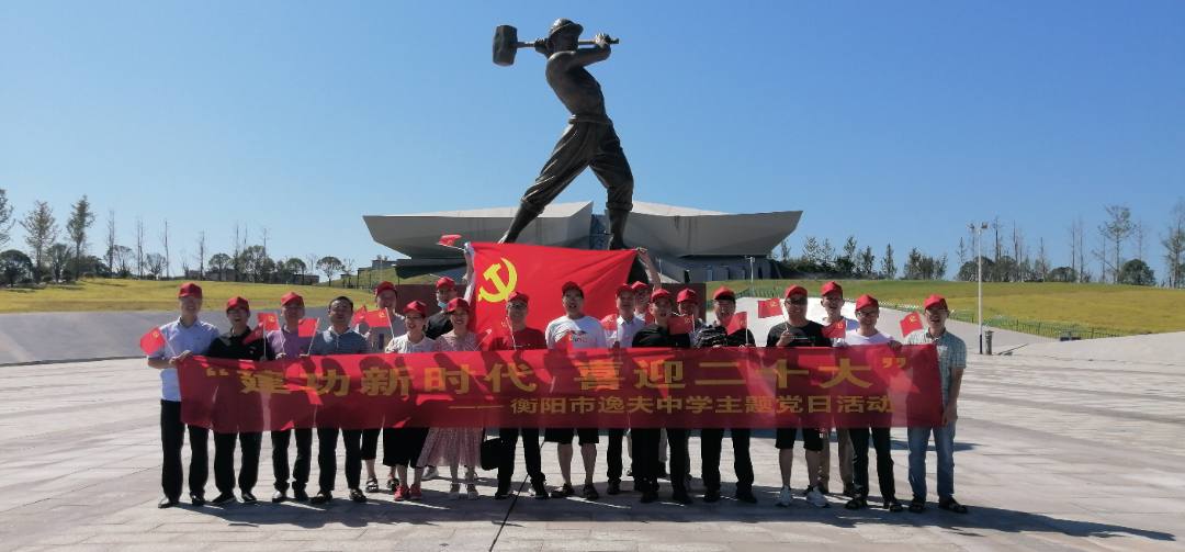 微信图片_20220729092506.jpg