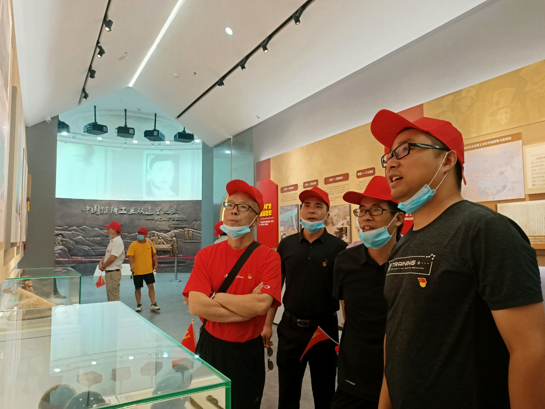 微信图片_20220729090733.jpg