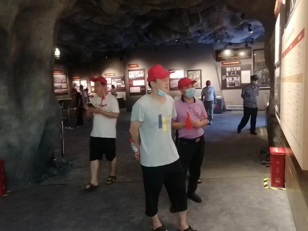 微信图片_202207290907335.jpg