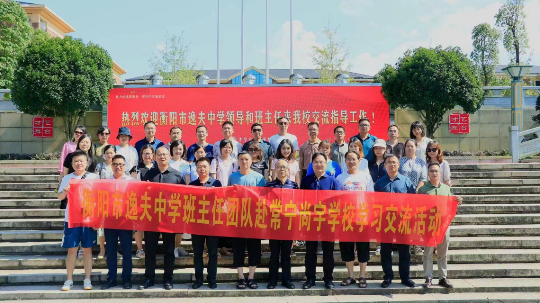 微信图片_202207211651031.jpg