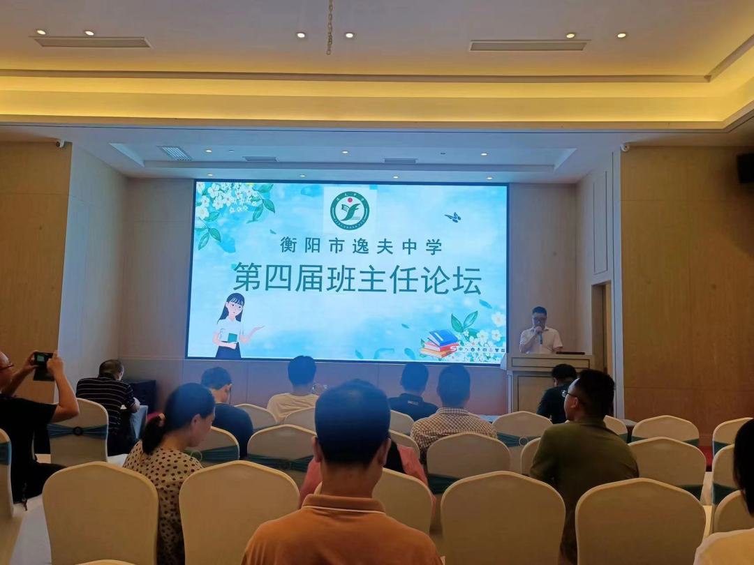 微信图片_202207211651042.jpg