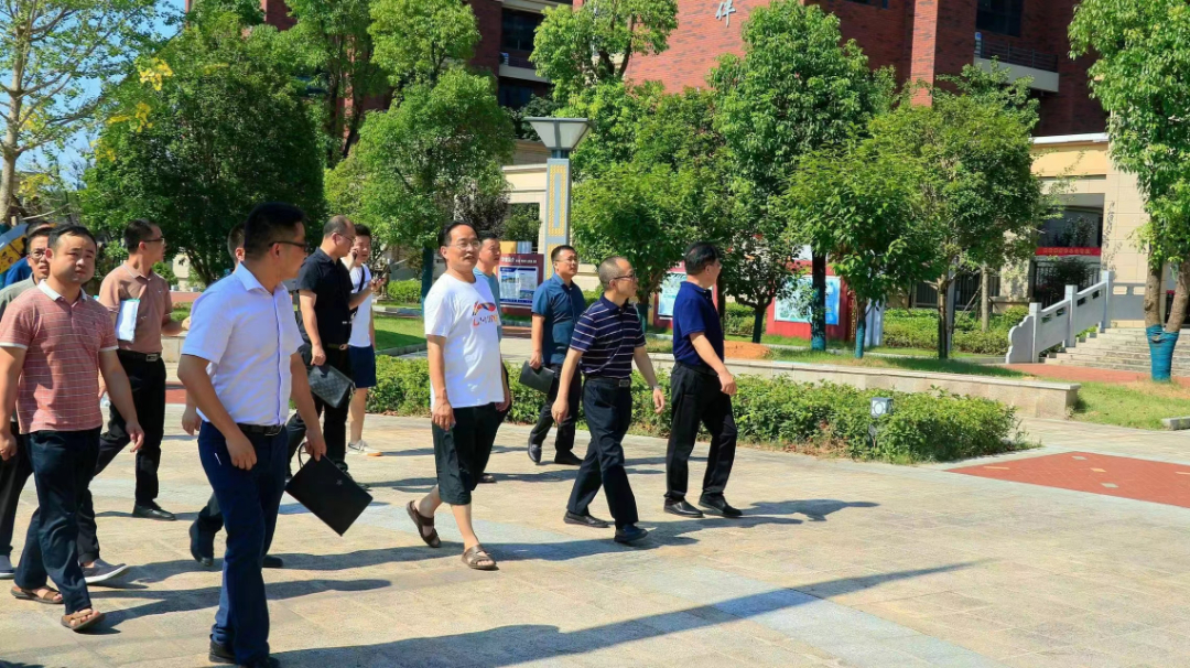 微信图片_20220721165103.jpg