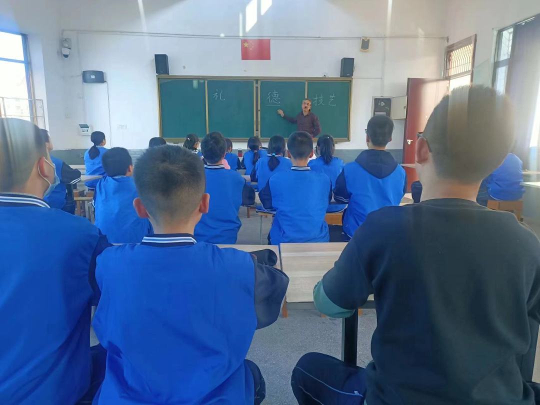 书法社团.jpg
