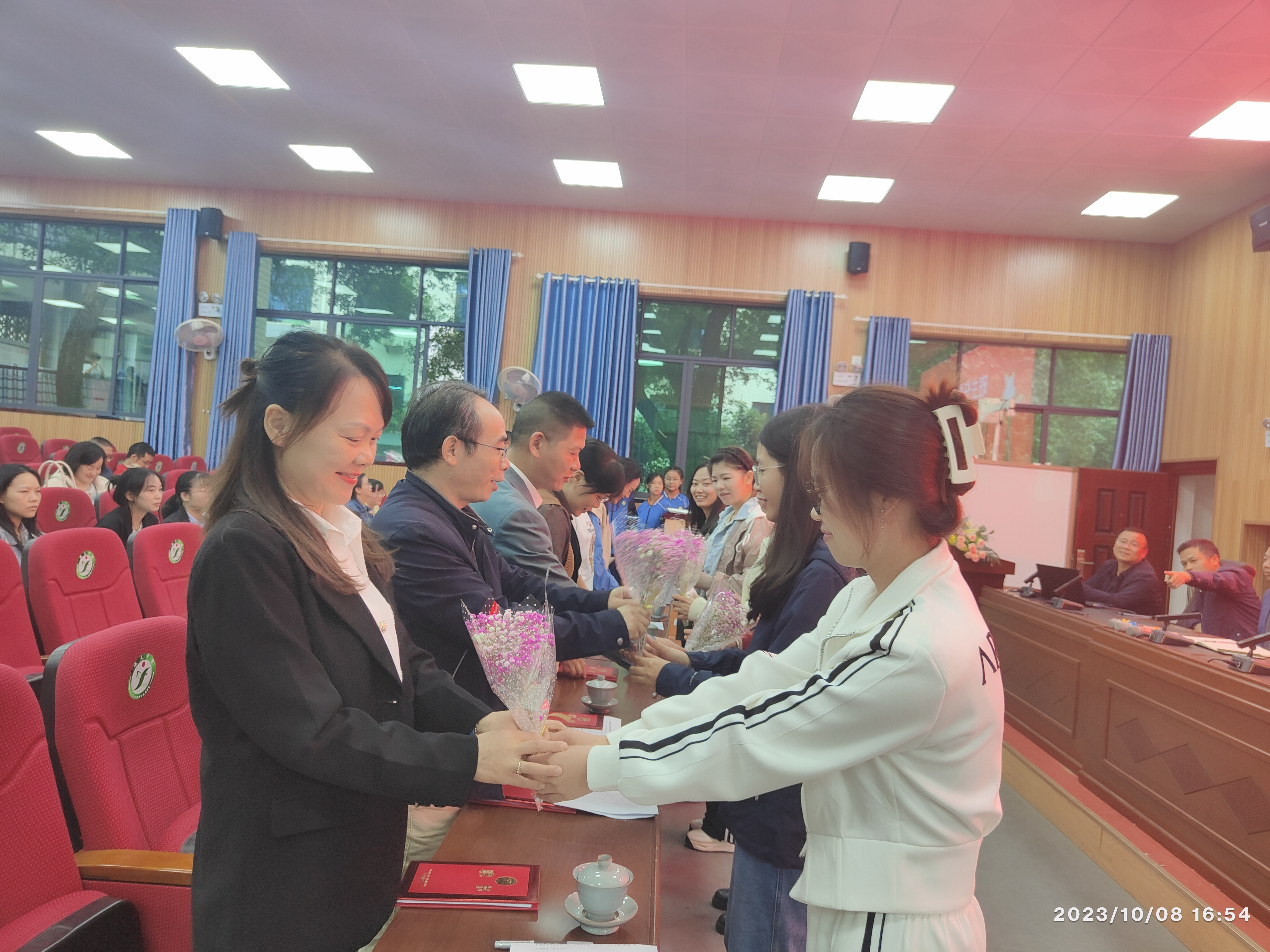 结对3.jpg
